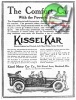 Kissel 1913 134.jpg